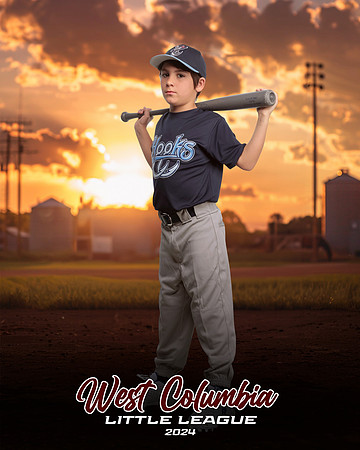 CP_Hooks_Stovall_Carter_IMGL2201_SUNSET_