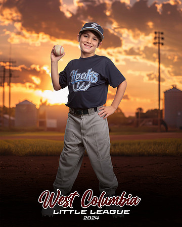 CP_Hooks_Stovall_Carter_IMGL2202_SUNSET_