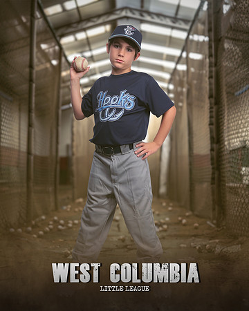 CP_Hooks_Stovall_Carter_IMGL2203_CAGE_
