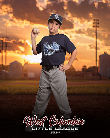 CP_Hooks_Stovall_Carter_IMGL2203_SUNSET_