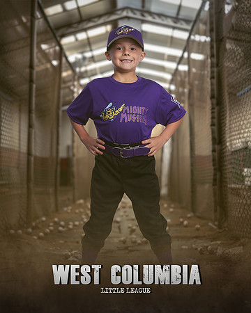 CP_Mighty Muscles_Baumann_Mason_WC_28863_CAGE_