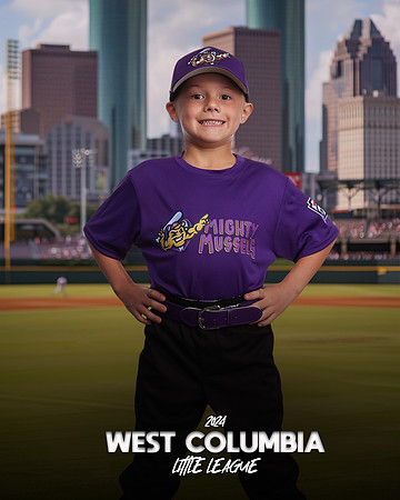 CP_Mighty Muscles_Baumann_Mason_WC_28863_HTOWN_