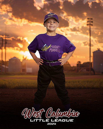 CP_Mighty Muscles_Baumann_Mason_WC_28863_SUNSET_