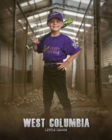 CP_Mighty Muscles_Baumann_Mason_WC_28864_CAGE_