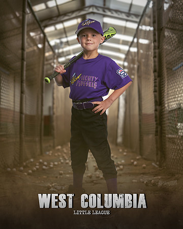 CP_Mighty Muscles_Baumann_Mason_WC_28865_CAGE_