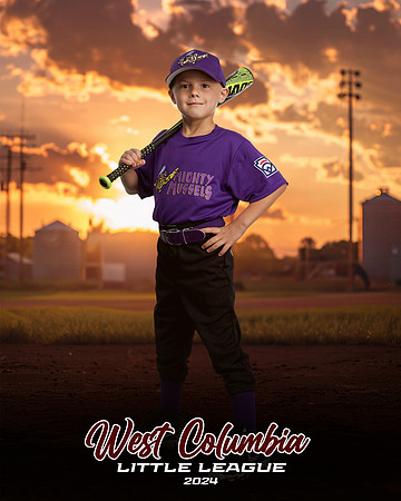 CP_Mighty Muscles_Baumann_Mason_WC_28865_SUNSET_