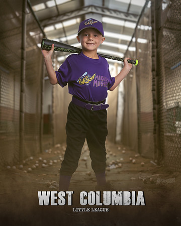 CP_Mighty Muscles_Baumann_Mason_WC_28866_CAGE_