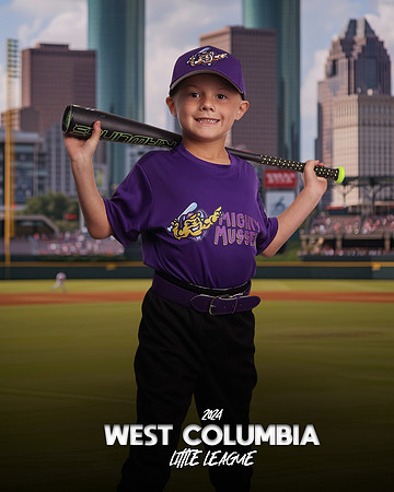 CP_Mighty Muscles_Baumann_Mason_WC_28866_HTOWN_