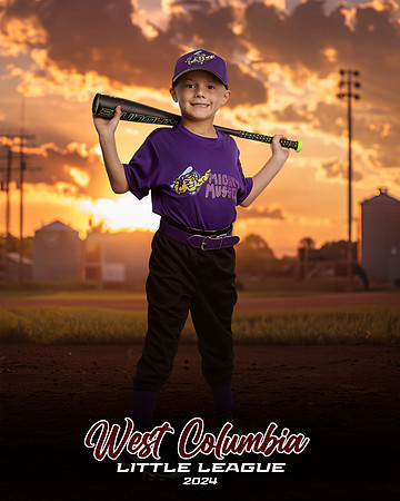 CP_Mighty Muscles_Baumann_Mason_WC_28866_SUNSET_