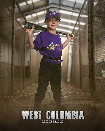 CP_Mighty Muscles_Baumann_Mason_WC_28867_CAGE_