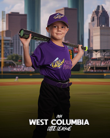 CP_Mighty Muscles_Baumann_Mason_WC_28867_HTOWN_