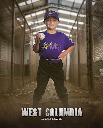 CP_Mighty Muscles_Baumann_Mason_WC_28868_CAGE_