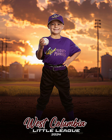 CP_Mighty Muscles_Baumann_Mason_WC_28868_SUNSET_