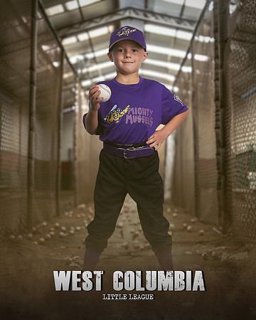 CP_Mighty Muscles_Baumann_Mason_WC_28869_CAGE_