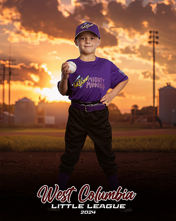 CP_Mighty Muscles_Baumann_Mason_WC_28869_SUNSET_