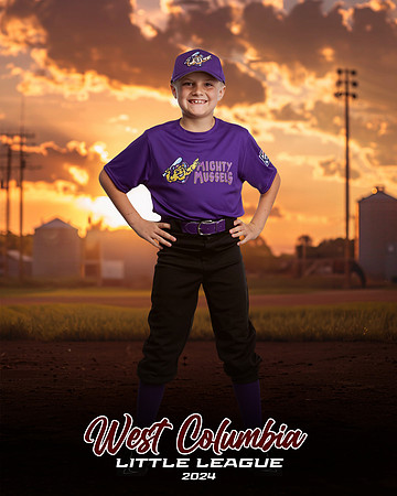 CP_Mighty Muscles_Baumann_Michael_WC_28856_SUNSET_