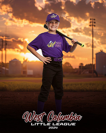 CP_Mighty Muscles_Baumann_Michael_WC_28857_SUNSET_