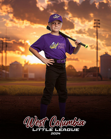 CP_Mighty Muscles_Baumann_Michael_WC_28858_SUNSET_
