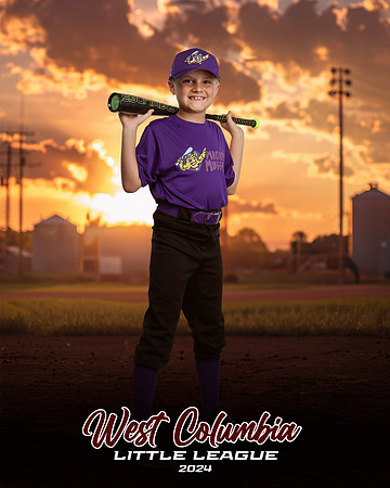 CP_Mighty Muscles_Baumann_Michael_WC_28859_SUNSET_