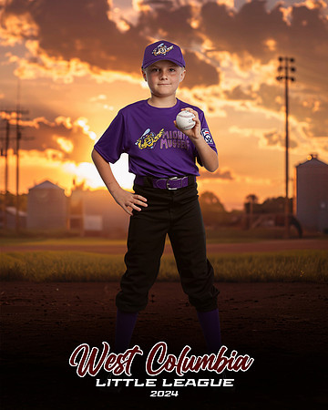 CP_Mighty Muscles_Baumann_Michael_WC_28862_SUNSET_