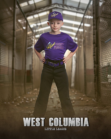 CP_Mighty Muscles_Childers_Conner_WC_28726_CAGE_