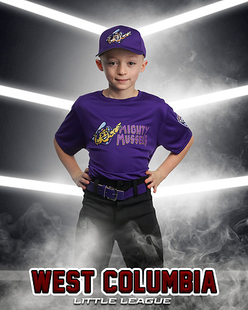 CP_Mighty Muscles_Childers_Conner_WC_28726_CORNERED_