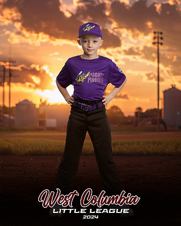 CP_Mighty Muscles_Childers_Conner_WC_28726_SUNSET_