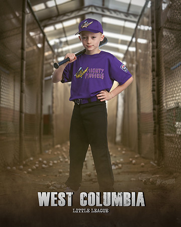 CP_Mighty Muscles_Childers_Conner_WC_28727_CAGE_
