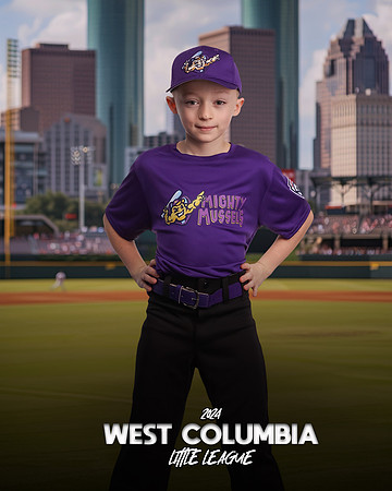 CP_Mighty Muscles_Childers_Conner_WC_28726_HTOWN_