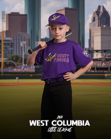 CP_Mighty Muscles_Childers_Conner_WC_28727_HTOWN_