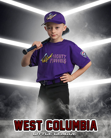 CP_Mighty Muscles_Childers_Conner_WC_28727_CORNERED_