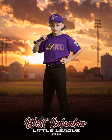 CP_Mighty Muscles_Childers_Conner_WC_28727_SUNSET_