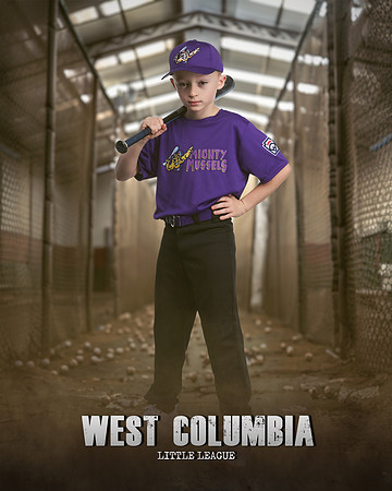CP_Mighty Muscles_Childers_Conner_WC_28728_CAGE_