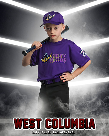 CP_Mighty Muscles_Childers_Conner_WC_28728_CORNERED_