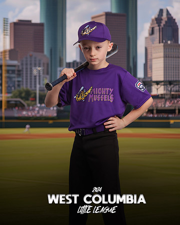 CP_Mighty Muscles_Childers_Conner_WC_28728_HTOWN_