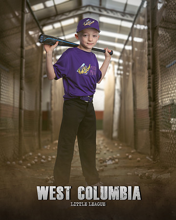 CP_Mighty Muscles_Childers_Conner_WC_28729_CAGE_