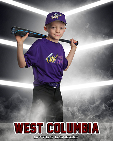 CP_Mighty Muscles_Childers_Conner_WC_28729_CORNERED_