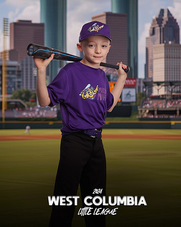 CP_Mighty Muscles_Childers_Conner_WC_28729_HTOWN_