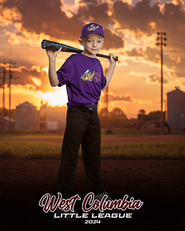 CP_Mighty Muscles_Childers_Conner_WC_28729_SUNSET_
