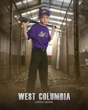 CP_Mighty Muscles_Childers_Conner_WC_28730_CAGE_