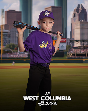 CP_Mighty Muscles_Childers_Conner_WC_28730_HTOWN_