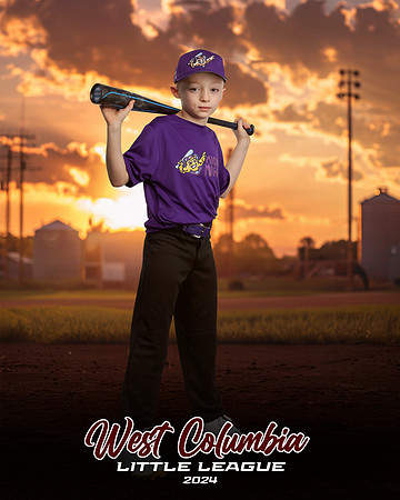 CP_Mighty Muscles_Childers_Conner_WC_28730_SUNSET_