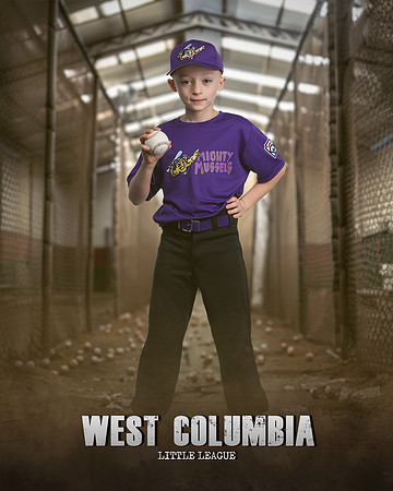 CP_Mighty Muscles_Childers_Conner_WC_28731_CAGE_