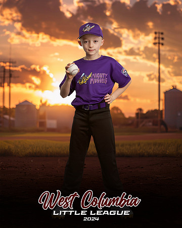 CP_Mighty Muscles_Childers_Conner_WC_28731_SUNSET_