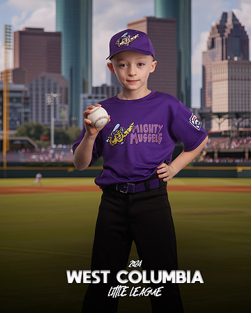 CP_Mighty Muscles_Childers_Conner_WC_28731_HTOWN_