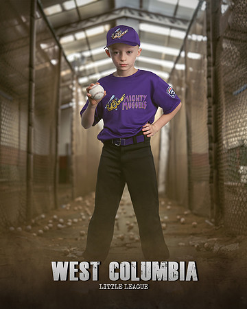 CP_Mighty Muscles_Childers_Conner_WC_28732_CAGE_