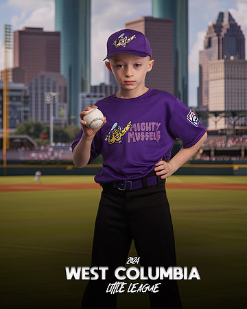 CP_Mighty Muscles_Childers_Conner_WC_28732_HTOWN_