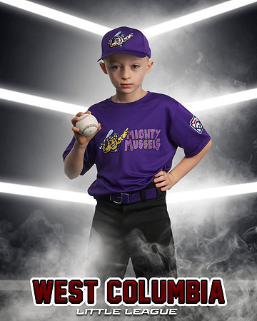 CP_Mighty Muscles_Childers_Conner_WC_28732_CORNERED_