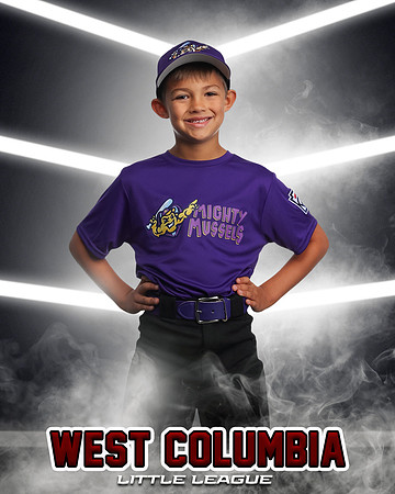 CP_Mighty Muscles_Griffin_Kayson_WC_28719_CORNERED_