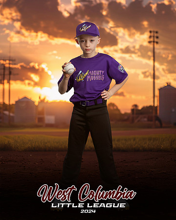 CP_Mighty Muscles_Childers_Conner_WC_28732_SUNSET_